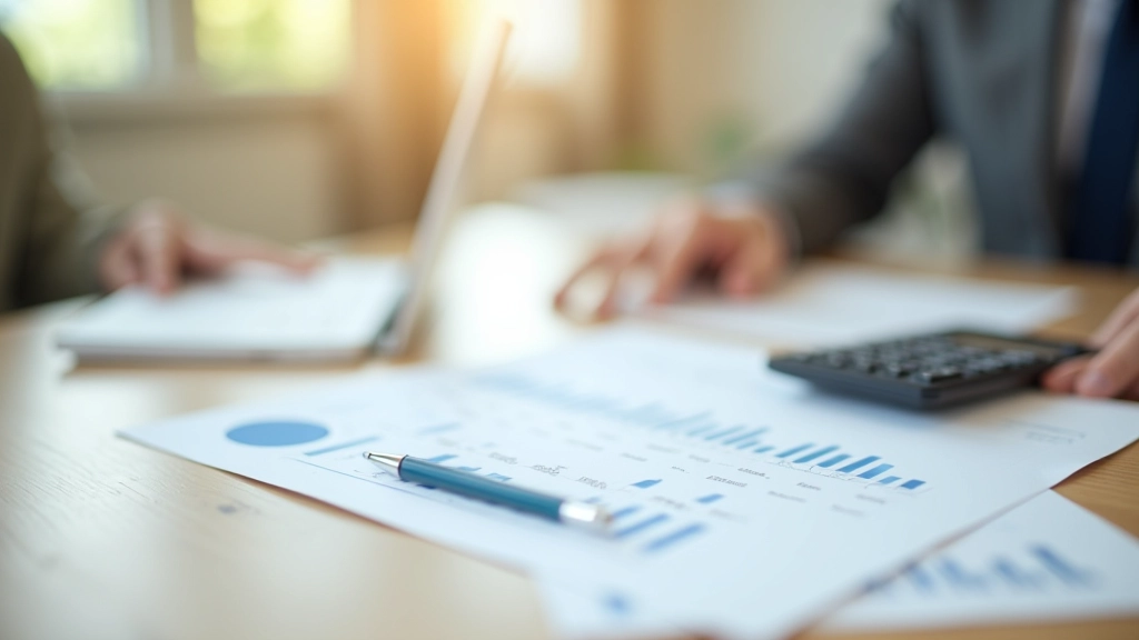 Kalkulačka s tabulkou výpočtů stavebního spoření a cílové částky