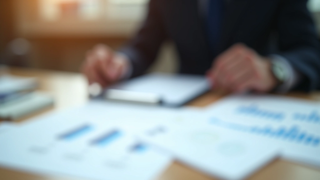 Dokument s aktivací nároku na úvěr a číslicovými výpočty stavebního spoření